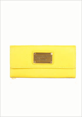 Marc by Marc Jacobs ϵ