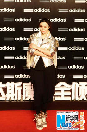 adidas δǰHoldס