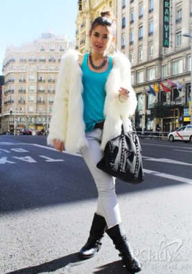 ůװDIY ½Chic