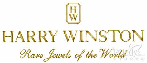 harry winston(哈利·温斯顿)享誉全球