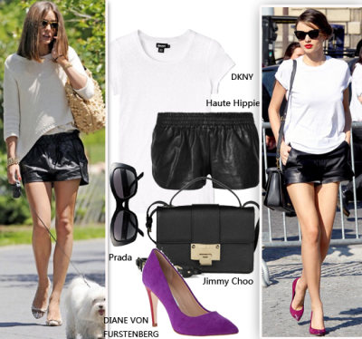 Chic ƤʵƷ춼ռĦ