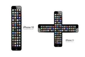 iPhone 5 ȱ Ѷ iPh
