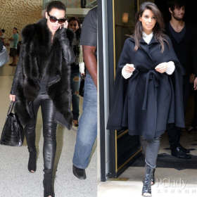 kim