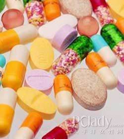 【减肥药】减肥药排行榜,什么减肥药效果最好