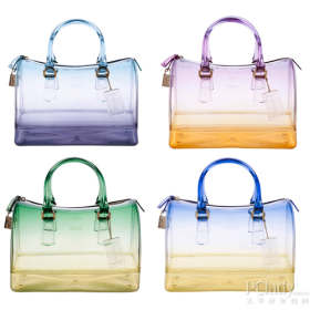 FURLA 2013괺 CANDY SUNSE