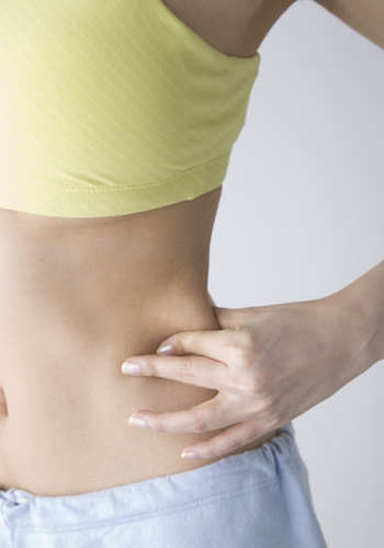 暑湿感冒多久能好 992014_80.jpg