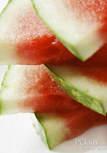 糖尿病人能吃西瓜吗