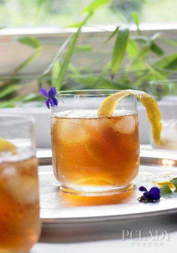 可以用什么泡酒最好 760049_9_3_987015.jpg