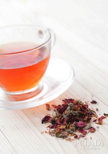 红茶减肥法，生姜红茶减肥法