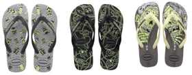 Havaianasһʥ