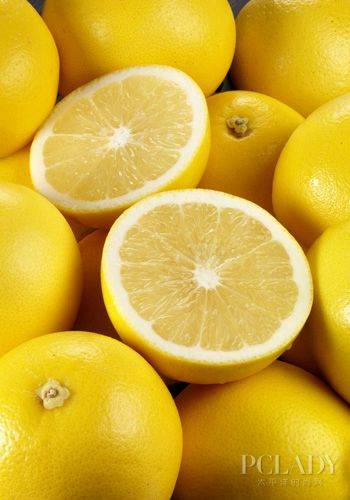 柠檬水减肥效果怎样