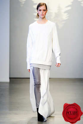 һһLOOK