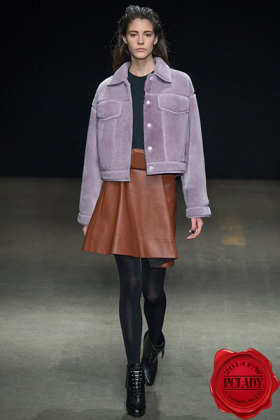 3.1 Phillip Lim