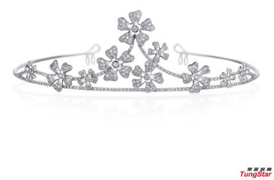 De Beers