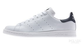 Adidas'Stan Simith'ο۸