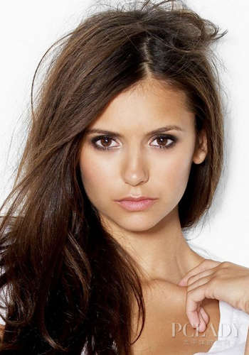 美"黑"时代 做夏日里的sexy蜜色美人