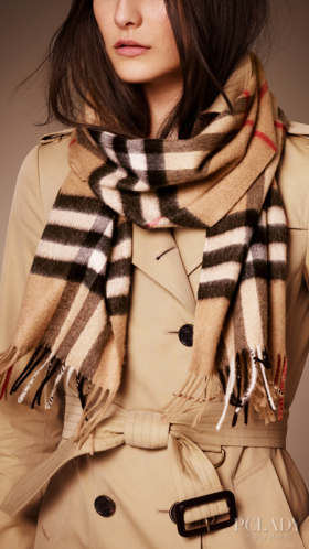 BurberryΧ ůһ