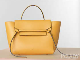 Celine Ц