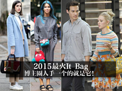 It Bag;;;ʱ;;ִ;Pa