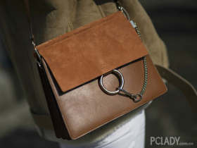 Chloe Faye;;;;ִ;