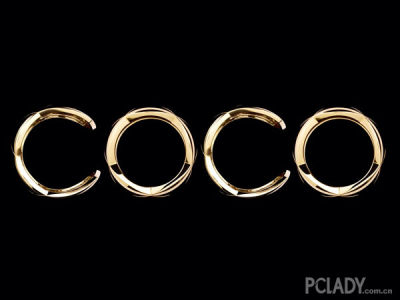 CHANEL߼鱦Coco Crushϵ 5·ȫ