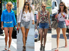 Lady Gaga;ɶ;̩.˹