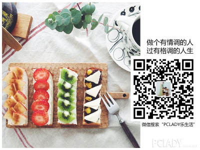 ˵ DIYֵ