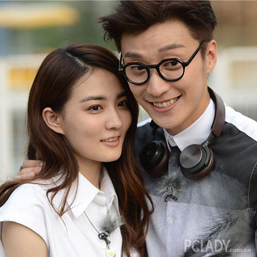 无颜艺不cp 最新国民cp江湖排行榜