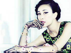 Ӣ;;ָ;й;Dolce&Gabb