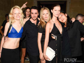 ;Alexander Wang;ʱװ