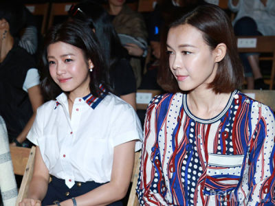 ϣ;;Tommy Hilfiger;201