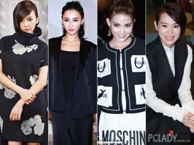 ;Ű֥;⺭;Fendi;Prada;Mo