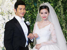 AH;;angelababy;;
