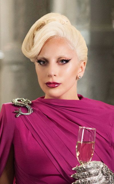 ֲ;5;Gaga;;