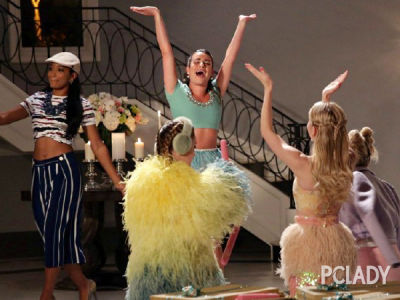 лʺ;;ϱ;Chanel