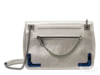 еľ Furla2015ﶬDianaϵ