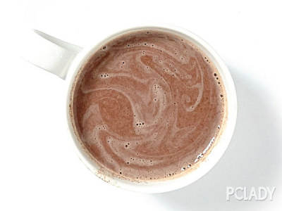 ůƷ