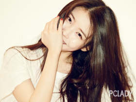 ;IU;Ƕ;;;MV