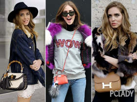 It Girlִൽۺ ʱlookͣ