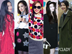 ӱ;Angelababy;;;;