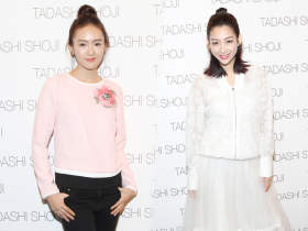 Tadashi Shoji;ʱװ;ͯ;Tada