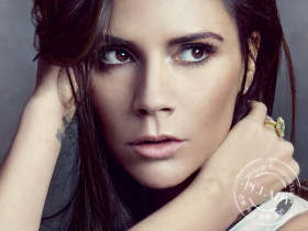 ɩ;Victoria Beckham;ʱװ;
