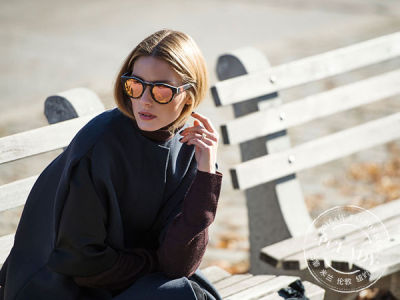 Ͳۼ ҲֻOlivia Palermoˣ