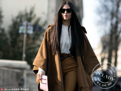   Gilda AmbrosioиԵ