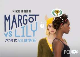 ;Nike;˶װ;˶Ь