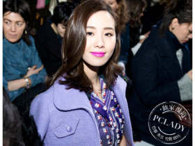 ʫʫ;Carven;ʱװ;ʱװ