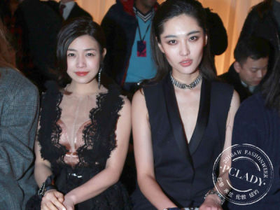 Lanvin;ϣ;;±;ʱװ;ʱ