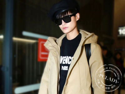 Givenchy ιֵ
