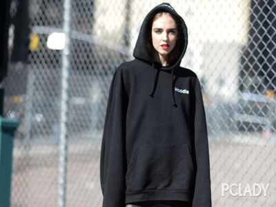 ûԬVetements ˼˵