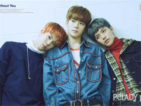 EXOʦNCTä ·ֱ棡